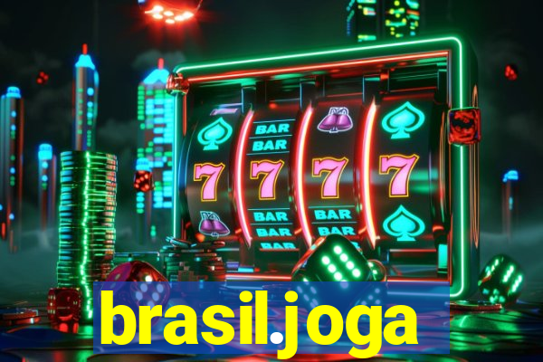 brasil.joga