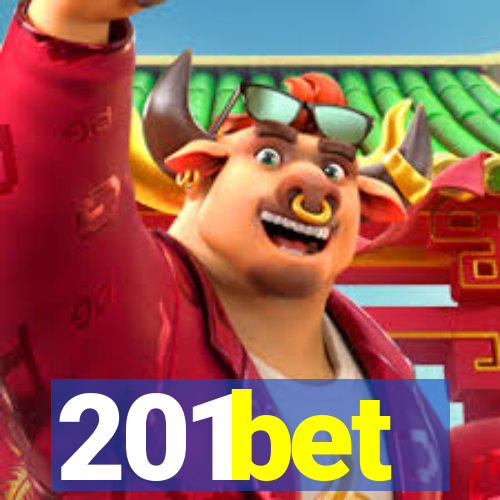 201bet