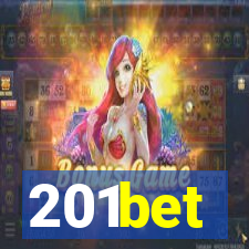 201bet