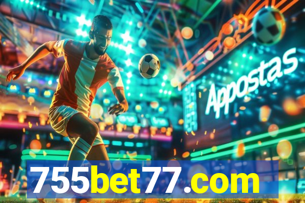 755bet77.com