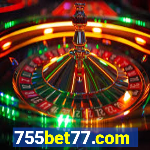 755bet77.com