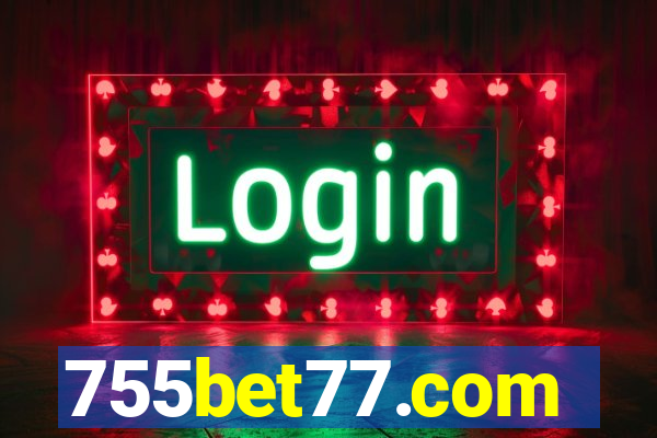 755bet77.com