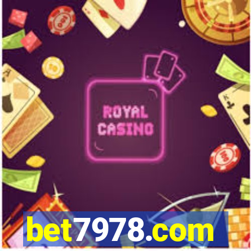 bet7978.com