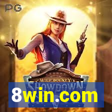 8win.com