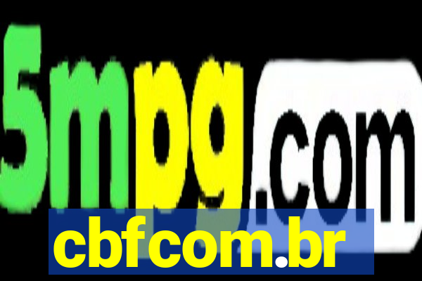 cbfcom.br