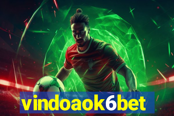 vindoaok6bet