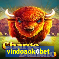 vindoaok6bet