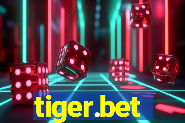 tiger.bet