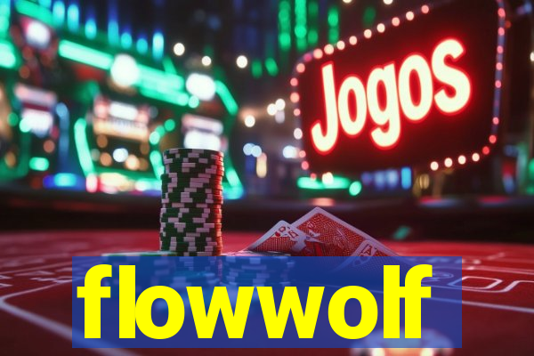 flowwolf