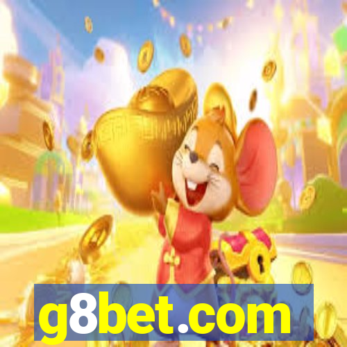 g8bet.com