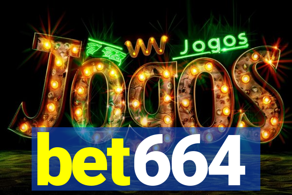 bet664