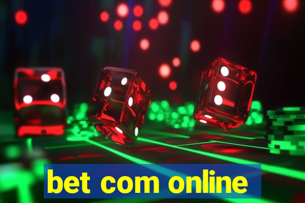 bet com online