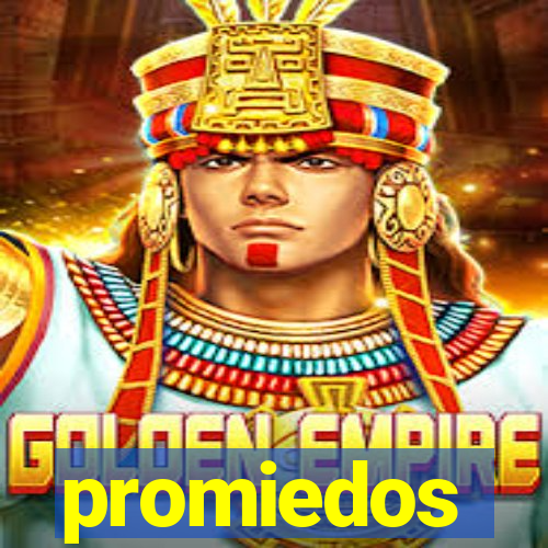 promiedos