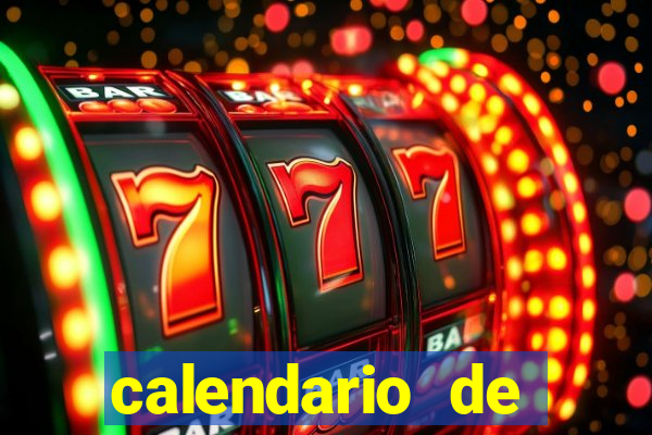 calendario de eventos coin master