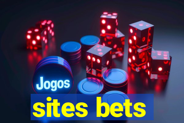 sites bets