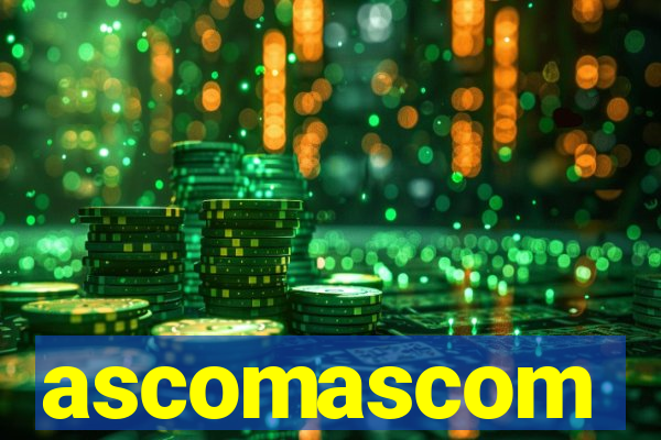 ascomascom