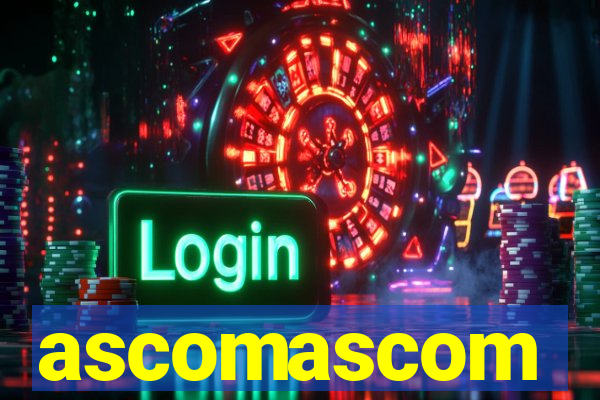 ascomascom