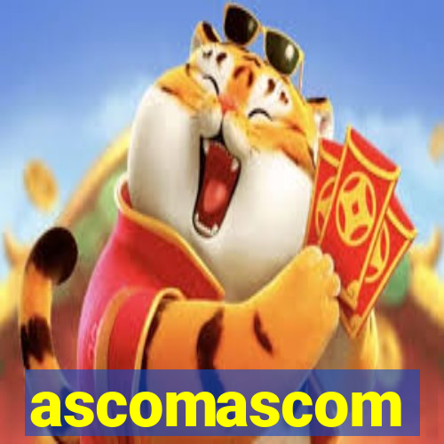 ascomascom