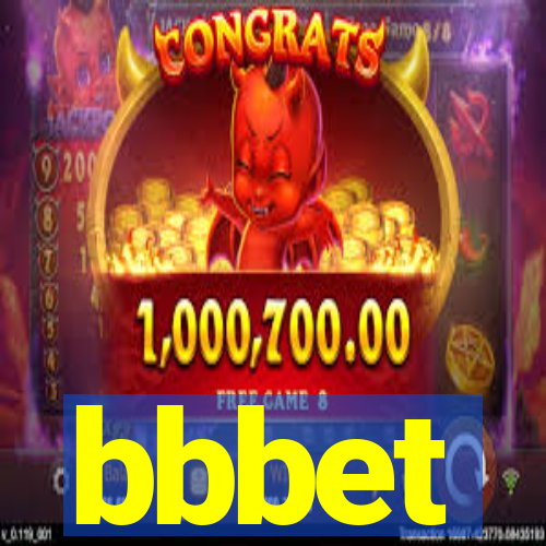 bbbet