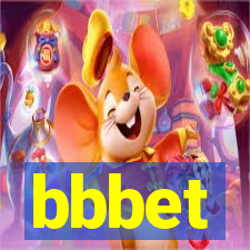 bbbet