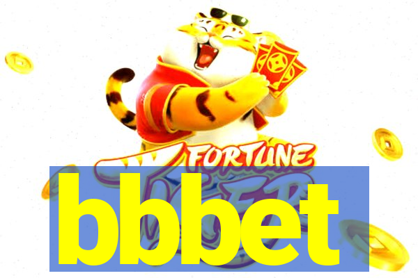 bbbet