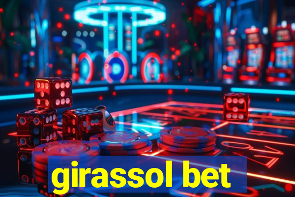 girassol bet