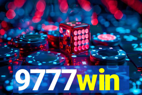 9777win