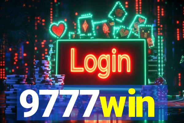 9777win