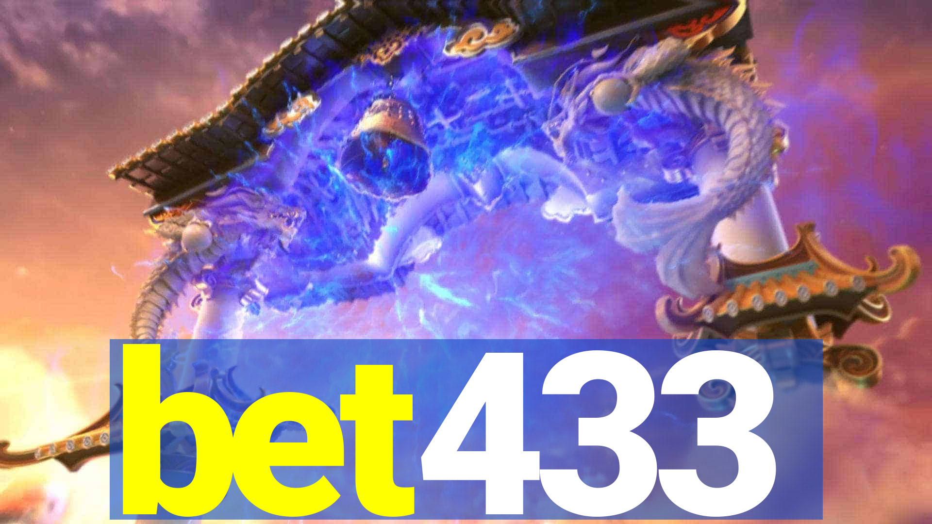 bet433