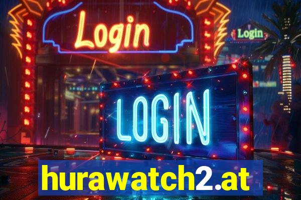 hurawatch2.at