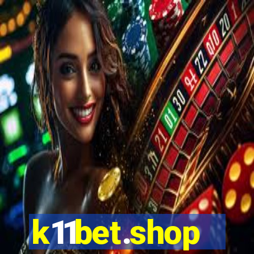 k11bet.shop