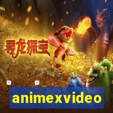 animexvideo