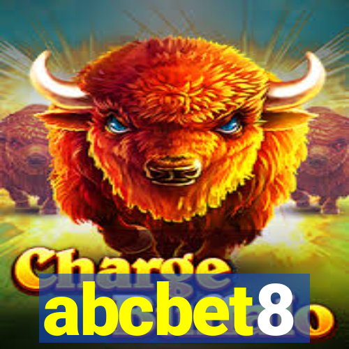 abcbet8