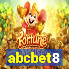 abcbet8