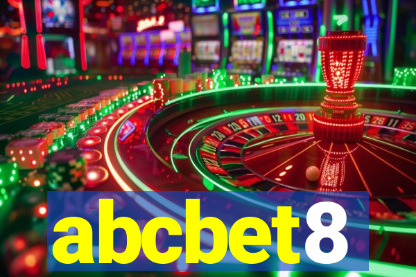 abcbet8