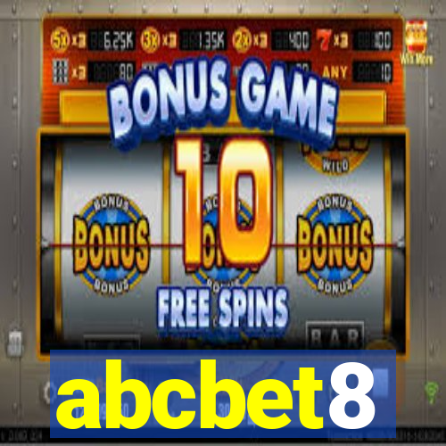 abcbet8