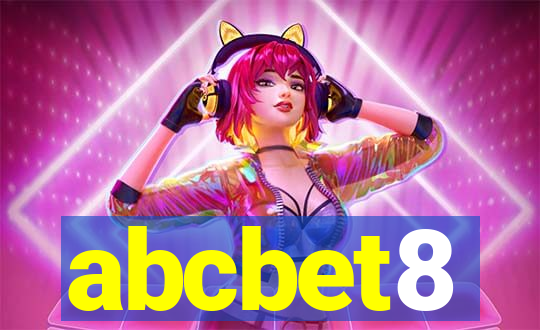 abcbet8