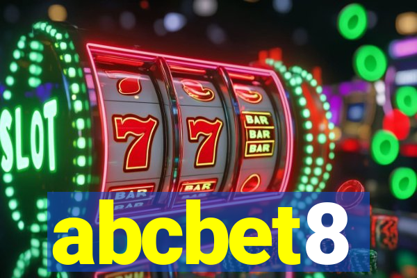 abcbet8