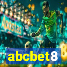 abcbet8