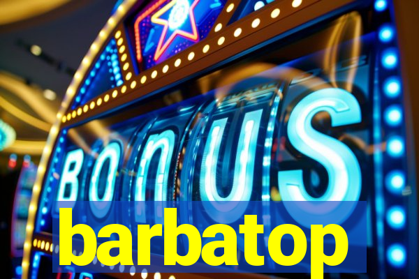 barbatop