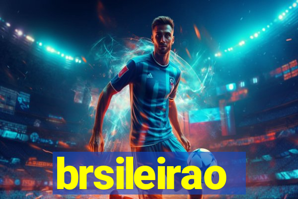 brsileirao