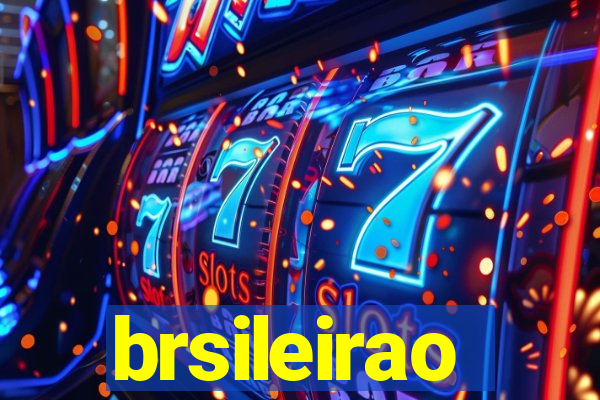 brsileirao