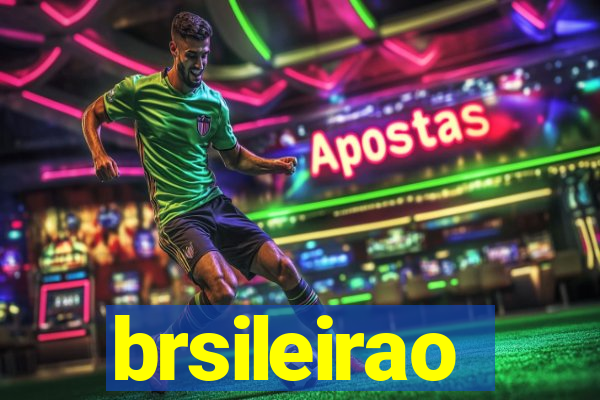 brsileirao