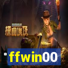 ffwin00