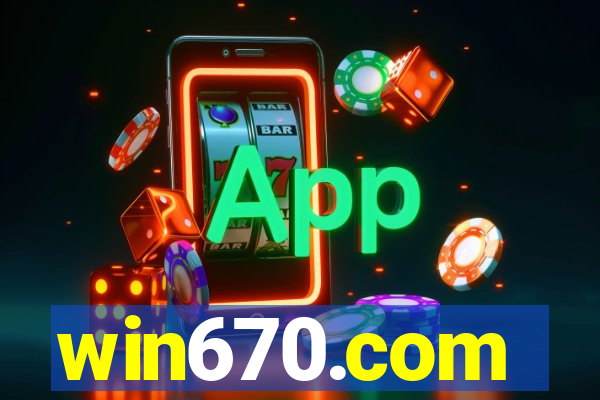 win670.com