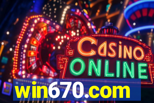 win670.com