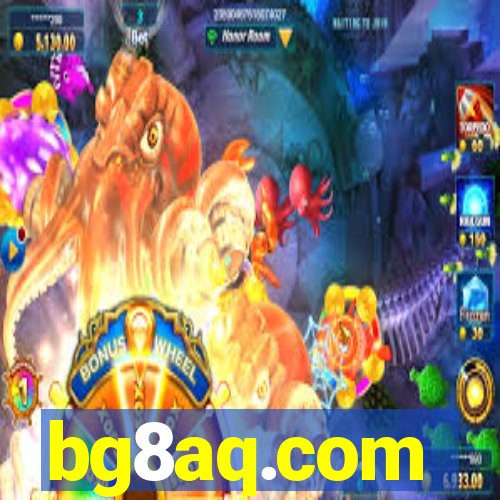 bg8aq.com