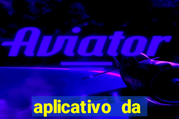 aplicativo da aposta esportiva