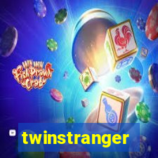 twinstranger