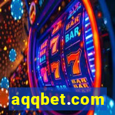 aqqbet.com